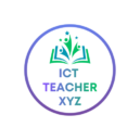 ICTTeacher.xyz